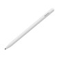 Stylus Pen For Blackview Tab 18 - White
