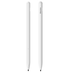 Stylus For Blackview Tab 18