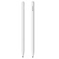Lápiz óptico para Blackview Tab 18 - Blanco