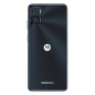 Motorola Moto E22 (Dual SIM - 6.5'' - 32 GB - 3 GB RAM) Black