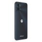 Motorola Moto E22 (Double SIM - 6.5'' - 32 Go - 3 Go RAM) Noir