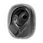 Blackview Airbuds 100 (Bluetooth 5.3 - IP68 - Noise Cancelling) Black