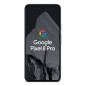 Google Pixel 8 Pro (6.7'' - 128 GB, 12 GB RAM) Black