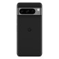 Google Pixel 8 Pro (6.7'' - 128 GB, 12 GB RAM) Black