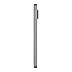 Google Pixel 8 Pro (6.7'' - 128 GB, 12 GB RAM) Black