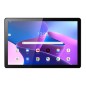 Lenovo TAB M10 (10.1'', 4G/LTE - 64 GB, 4 GB RAM) Gray
