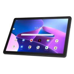 Lenovo TAB M10 (10.1'', 4G/LTE - 64 GB, 4 GB RAM) Gray