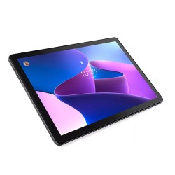 Lenovo TAB M10 (10.1'', 4G/LTE - 64 GB, 4 GB RAM) Gray