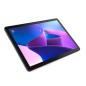 Lenovo TAB M10 (10.1'', 4G/LTE - 64 GB, 4 GB RAM) Gray