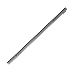 Lenovo TAB M10 (10.1'', 4G/LTE - 64 GB, 4 GB RAM) Gray