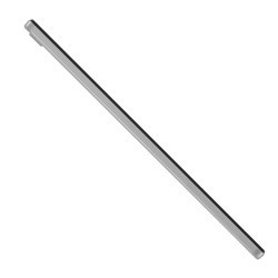 Lenovo TAB M10 (10.1'', 4G/LTE - 64 GB, 4 GB RAM) Gray