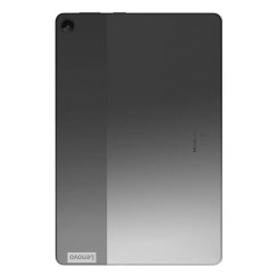 Lenovo TAB M10 (10.1'', 4G/LTE - 64 GB, 4 GB RAM) Gray