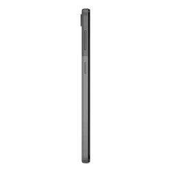 Lenovo TAB M10 (10.1'', 4G/LTE - 64 GB, 4 GB RAM) Gray
