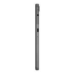 Lenovo TAB M10 (10.1'', 4G/LTE - 64 GB, 4 GB RAM) Gray