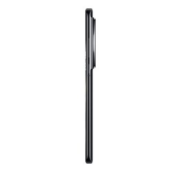 OnePlus 12 (5G - 6.82'', 512 GB, 16 GB RAM) Black
