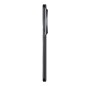 OnePlus 12 (5G - 6.82'', 512 GB, 16 GB RAM) Black
