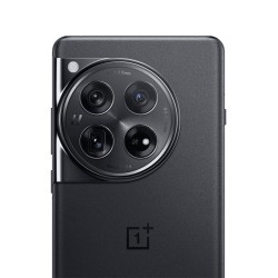 OnePlus 12 (5G - 6.82'', 512 GB, 16 GB RAM) Black