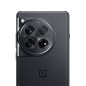 OnePlus 12 (5G - 6.82'', 512 GB, 16 GB RAM) Black