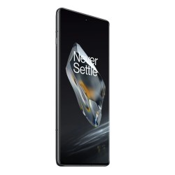 OnePlus 12 (5G - 6.82'', 512 GB, 16 GB RAM) Black