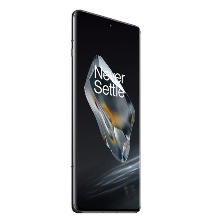 OnePlus 12 (5G - 6.82'', 512 GB, 16 GB RAM) Black