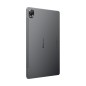 Blackview MEGA 1 (4G Tablet - 11.5'' - 256 GB, 12 GB RAM) Gray
