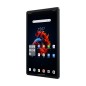 Blackview MEGA 1 (4G Tablet - 11.5'' - 256 GB, 12 GB RAM) Gray