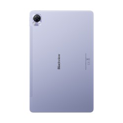 Blackview MEGA 1 (4G tablet - 11.5'' - 256 GB, 8 GB RAM) Purple