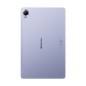 Blackview MEGA 1 (4G tablet - 11.5'' - 256 GB, 8 GB RAM) Purple