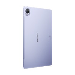 Blackview MEGA 1 (4G tablet - 11.5'' - 256 GB, 8 GB RAM) Purple