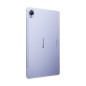 Blackview MEGA 1 (4G tablet - 11.5'' - 256 GB, 8 GB RAM) Purple