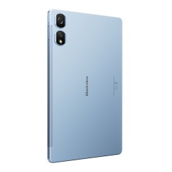 Blackview TAB 16 Pro (Dual Sim - Android 14 - 11'' - 4G/LTE - 256 GB, 8 GB RAM) Blue