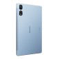 Blackview TAB 16 Pro (Double Sim - Android 14 - 11'' - 4G/LTE - 256 Go, 8 Go RAM) Bleu