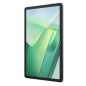 Blackview TAB 9 (WiFi Tablet - 11'' - 256 GB, 6 GB RAM) Gray
