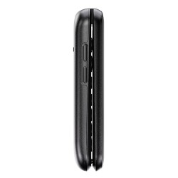 Doro 2800 4G (2.8" - Flip) Black