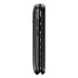 Doro 2800 4G (2.8" - Flip) Black