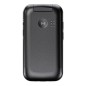Doro 2800 4G (2.8" - Flip) Black