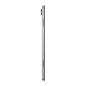 Samsung X210 Galaxy Tab A9+ Wifi (11'' - 64 GB, 4 GB RAM - Non Eu, 2 year warranty by SBE) Silver