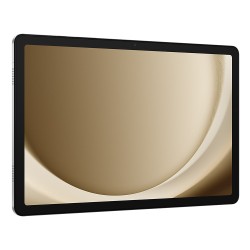 Samsung X210 Galaxy Tab A9+ Wifi (11'' - 64 GB, 4 GB RAM - Non Eu, 2 year warranty by SBE) Silver