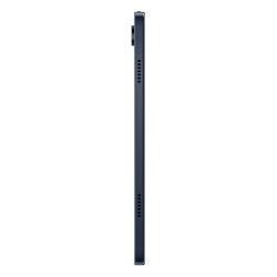 Samsung X216 Galaxy Tab A9+ 5G (11'' - 128GB, 8GB RAM - Non EU, 2 year warranty by SBE) Blue