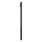 Samsung X216 Galaxy Tab A9+ 5G (11'' - 128 GB, 8 GB RAM - Niet EU, 2 jaar garantie door SBE) Blauw