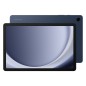 Samsung X216 Galaxy Tab A9+ 5G (11'' - 128 GB, 8 GB RAM - Niet EU, 2 jaar garantie door SBE) Blauw