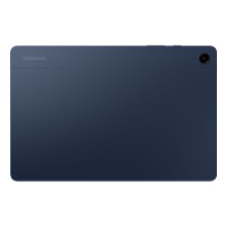 Samsung X216 Galaxy Tab A9+ 5G (11'' - 128GB, 8GB RAM - Non EU, 2 year warranty by SBE) Blue