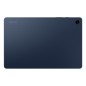 Samsung X216 Galaxy Tab A9+ 5G (11'' - 128GB, 8GB RAM - Non EU, 2 year warranty by SBE) Blue