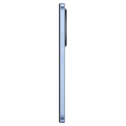 Xiaomi Redmi A3 (6,71" - 128 GB, 4 GB RAM) Blauw