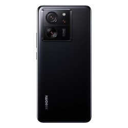 XIAOMI 13T  5G (Double Sim - 6.67", 256 Go, 8 Go RAM) Noir