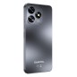 Oukitel C51 (Dual Sim - 6.8" - 128 GB, 6 GB RAM) Gray
