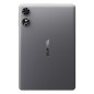 Oukitel OT6 (WiFi Tablet - 10.1" - 64 GB, 4 GB RAM) Gray