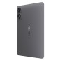 Oukitel OT6 (WiFi Tablet - 10.1" - 64 GB, 4 GB RAM) Gray