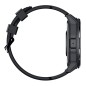 Oukitel BT10 (Reloj Robusto Conectado - 1.43'' - Responde llamadas) Negro