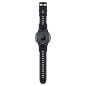 Oukitel BT10 (Reloj Robusto Conectado - 1.43'' - Responde llamadas) Negro